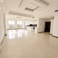 اپارتمان ۱۰۰ متری ۲ خواب در ظفر