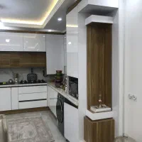 کابینت بیات ساخت ونصب کابینت وکمددیواری