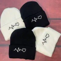 کلاه های اسپرت