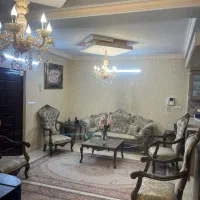 فروش آپارتمان مسکونی