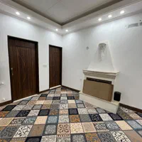 اجاره خانه باغ شیک و دنج|اجارهٔ کوتاه‌مدت ویلا و باغ|یزد, |دیوار