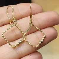 گوشواره ۲گرم  النگو ۱۴|جواهرات|جهرم, |دیوار