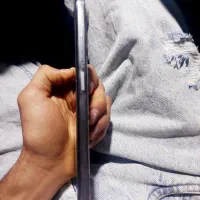 not 11pro 5g|موبایل|قزوین, |دیوار