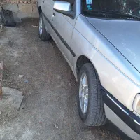 ماشین پژو عروسک|خودرو سواری و وانت|تیمور آباد, |دیوار