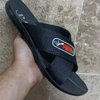 پخش صندل مردانه زنانه و بچگانه|کیف، کفش، کمربند|اندیمشک, |دیوار