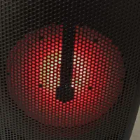 اسپیکر|پخش‌کننده همراه|نجف‌آباد, مزرعه طالب|دیوار