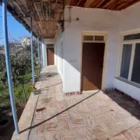 ویلا باغ قدیمی، ۴۵۰ متر، بام شهر، سند تک برگ|فروش خانه و ویلا|زیرآب, |دیوار