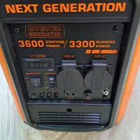 موتور برق|ماشین‌آلات صنعتی|فردیس, داوری|دیوار