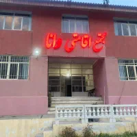 استخدام ادمین اینستا گرام