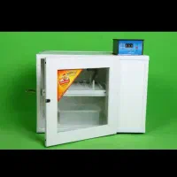 دستگاه جوجه کشی به شرط