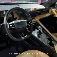 رووی erx5 پلاگین هیبرید لوکس در کلاس خود|خودرو سواری و وانت|تهران, آرژانتین|دیوار