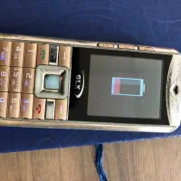 موبایل Glx