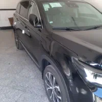 فردا موتور t5  fmc صفر نقد واقساط|خودرو سواری و وانت|مشهد, شهید فرامرز عباسی|دیوار