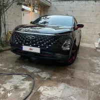 فونیکس در حد صفر