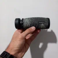 دوربین نونو 32×10|کوهنوردی و کمپینگ|فردیس, قریشی|دیوار