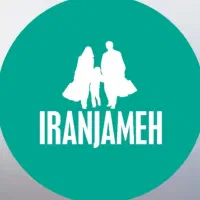 صندوقدار با تجربه و حرفه ای خانم جهت صندوق پوشاک