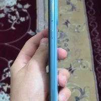 a52|موبایل|شهر ری, دیلمان|دیوار