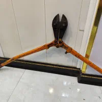 انبر ،تیزبر ،میلگردبر|ابزارآلات|قم, دانش|دیوار