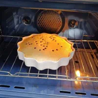 تارت خورشیدی نونو با کارتن|ظروف پخت‌وپز|مشهد, کوی المهدی|دیوار