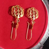 گوشواره نو|جواهرات|یاسوج, |دیوار