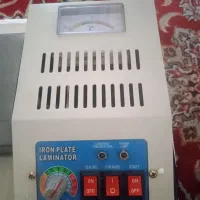 پرس کارت|پرینتر، اسکنر، کپی، فکس|مشهد, سپاد|دیوار