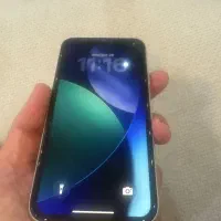 ایفون ۱۱ نرمال ۱۲۸ گیگ دوسیمکارت|موبایل|گرگان, |دیوار