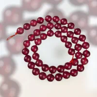 دستبند و ریسه سنگ