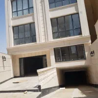 ۱۰۰متر دو خوابه وام دار|فروش آپارتمان|مشهد, امیریه|دیوار