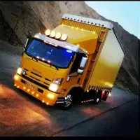 حمل نقل اساس منزل