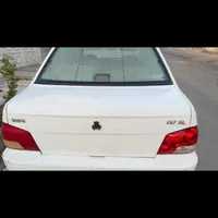 سلام مسافردربستی