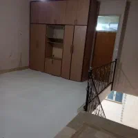 فروش آپارتمان دوبلکس ۱۱۰ متری|فروش آپارتمان|مشهد, بهمن|دیوار