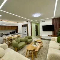 54-تکواحدی-آسانسور-پارکینگ-فول-بازسازی-شده