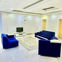 اجاره و رزرو روزانه سوئیت،آپارتمان،ویلا،آتشگاه کرج|اجارهٔ کوتاهمدت ویلا و باغ|کرج, آتشگاه|دیوار