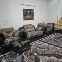 اسباب بازی|اسباب‌‌بازی|کوهدشت, |دیوار