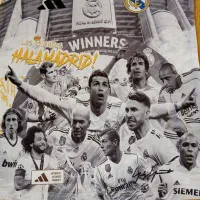 کیت فوتبالی اسطوره های بارسلونا و رئال مادرید|کفش و لباس بچه|شیراز, فخرآباد (دروازه کازرون)|دیوار