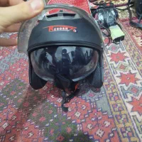 موتور150|موتورسیکلت|تبریز, |دیوار