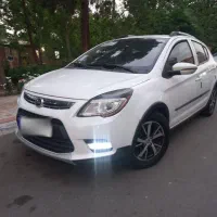 لیفان X50 اتوماتیک، مدل ۱۳۹۵|خودرو سواری و وانت|تهران, فلاح|دیوار