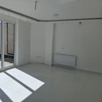 فروش واحد مسکونی چادگان|فروش آپارتمان|چادگان, |دیوار