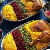 اشپزی محرم
