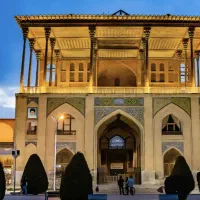 همکاری با ادمین باتجربه