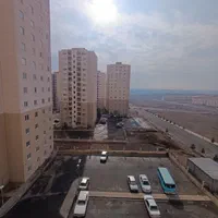 کوزو۵،دوخواب،بلوکای میانی