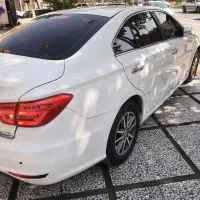 لیفان820 مدل95