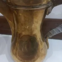 دله قهوه|قوری، کتری، قهوه‌ساز دستی|اهواز, کیانشهر|دیوار