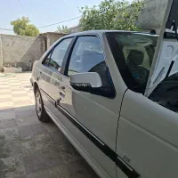 پارسtu5|خودرو سواری و وانت|بندرعباس, |دیوار