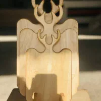 بهترین فرصت شغلی با پشتیبانی عالی و به موقع|ماشین‌آلات صنعتی|بیجار, |دیوار