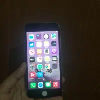 گوشی iphon 6s|موبایل|اهواز, کمپلو جنوبی|دیوار