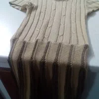 تعدادی لباس|لباس|قم, نوبهار|دیوار