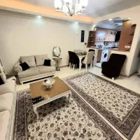 ۵۷متر سندار ۵۵۰ میلیون نقدینگی نوساز وام روش هست|فروش آپارتمان|قدس, شهرقدس|دیوار