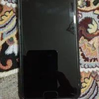 گوشیoppo a83|موبایل|سراوان, |دیوار