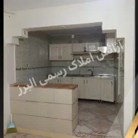 فروش آپارتمانی شهرک مطهری